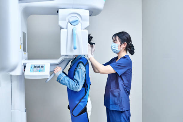 Best Same-Day Emergency Dentist in Emerson, GA