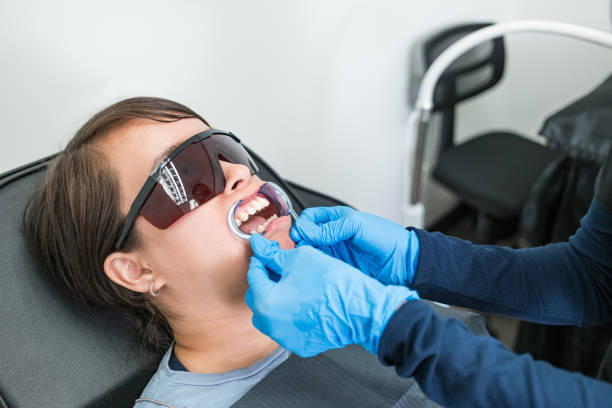 Best Walk-In Emergency Dentist in Emerson, GA