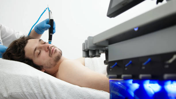 Best Emergency Tooth Extraction in Emerson, GA